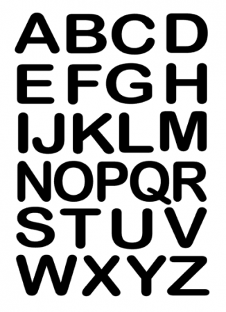 /products/abeceda-1/